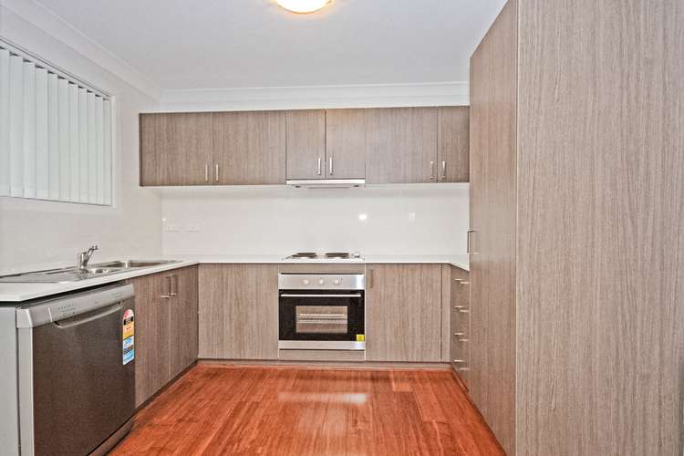 Third view of Homely house listing, 23A Rickard Street, Ryde NSW 2112