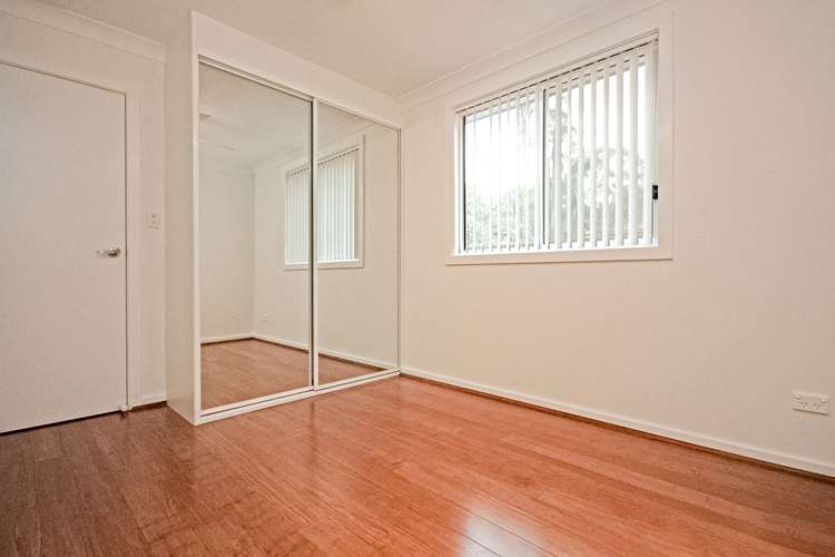 Fifth view of Homely house listing, 23A Rickard Street, Ryde NSW 2112