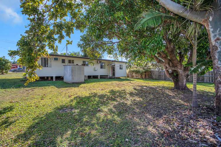 Fifth view of Homely house listing, 63 Daniel Street, Mount Pleasant QLD 4740