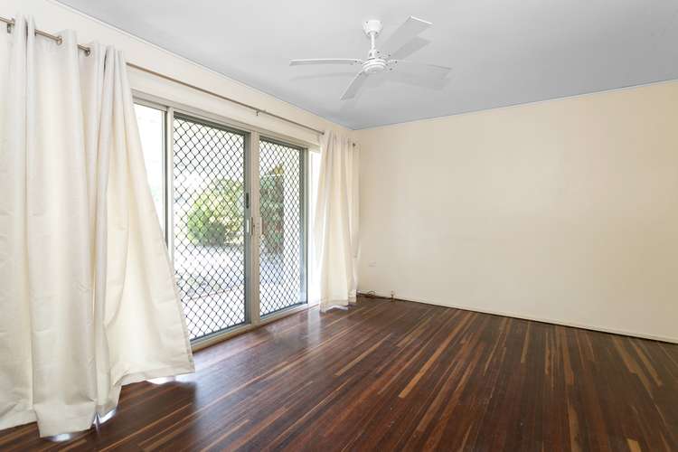 Sixth view of Homely house listing, 63 Daniel Street, Mount Pleasant QLD 4740