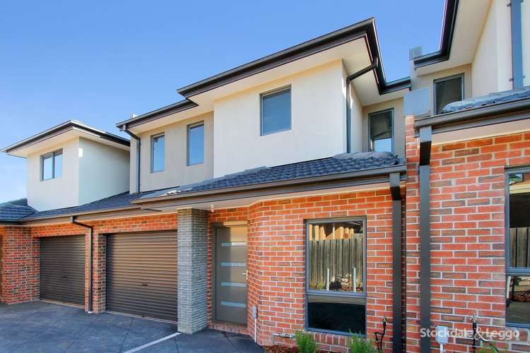 3/39 Olive Street, Reservoir VIC 3073