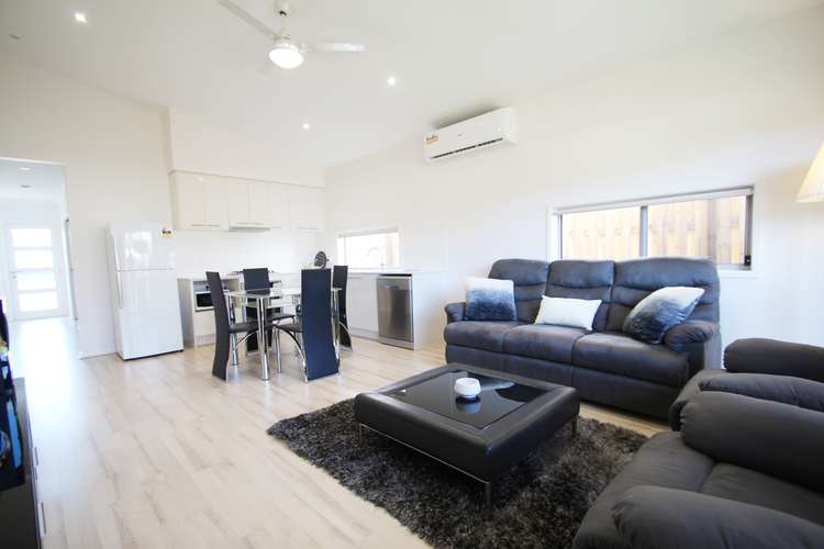 Second view of Homely house listing, 30 Troost Circuit, Bellbird Park QLD 4300