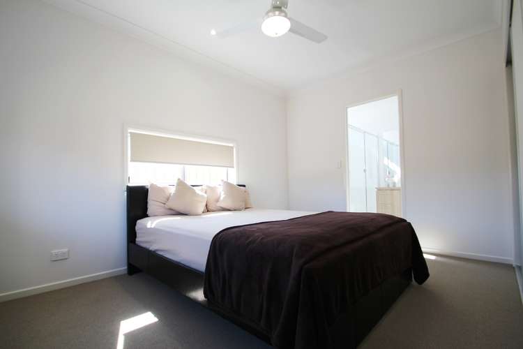 Fourth view of Homely house listing, 30 Troost Circuit, Bellbird Park QLD 4300