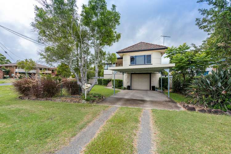 Second view of Homely house listing, 140 Duke Street, Grafton NSW 2460