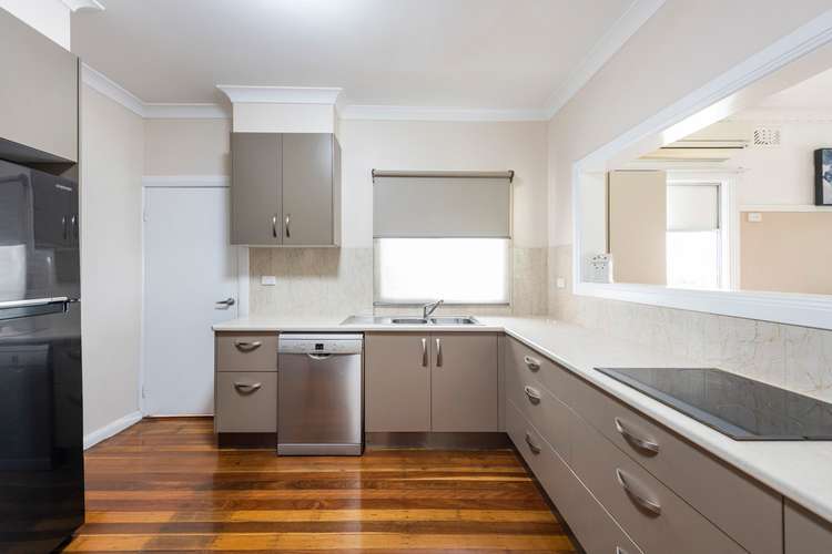 Third view of Homely house listing, 140 Duke Street, Grafton NSW 2460