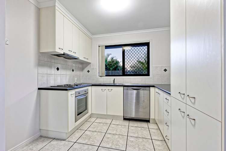 Sixth view of Homely house listing, 41 Paradise Avenue, Thabeban QLD 4670