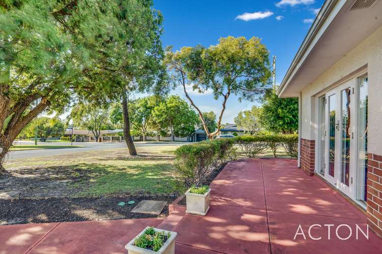 Second view of Homely house listing, 28 Gregory St, South Bunbury WA 6230