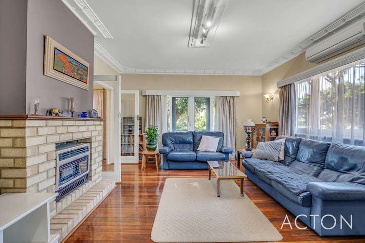 Seventh view of Homely house listing, 28 Gregory St, South Bunbury WA 6230