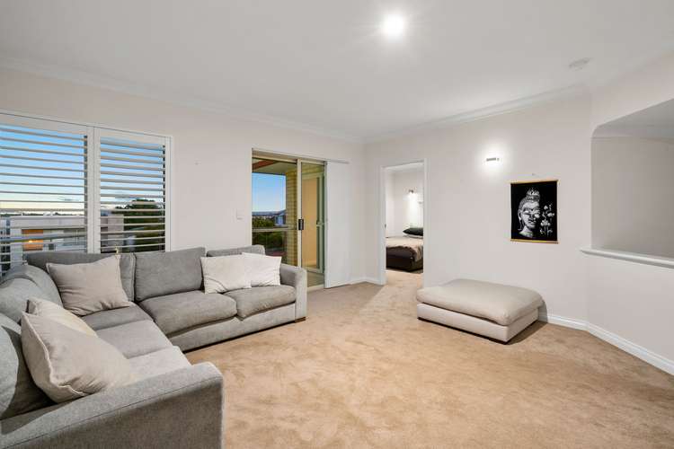 Fourth view of Homely house listing, 27 Money Road, Melville WA 6156