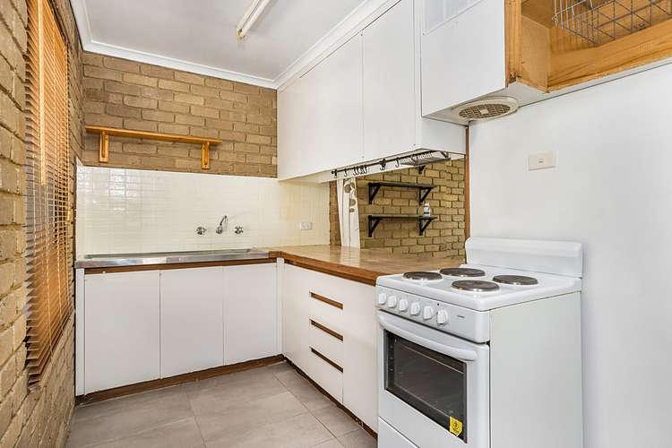 Second view of Homely townhouse listing, 3/37 Bishop St, Box Hill VIC 3128