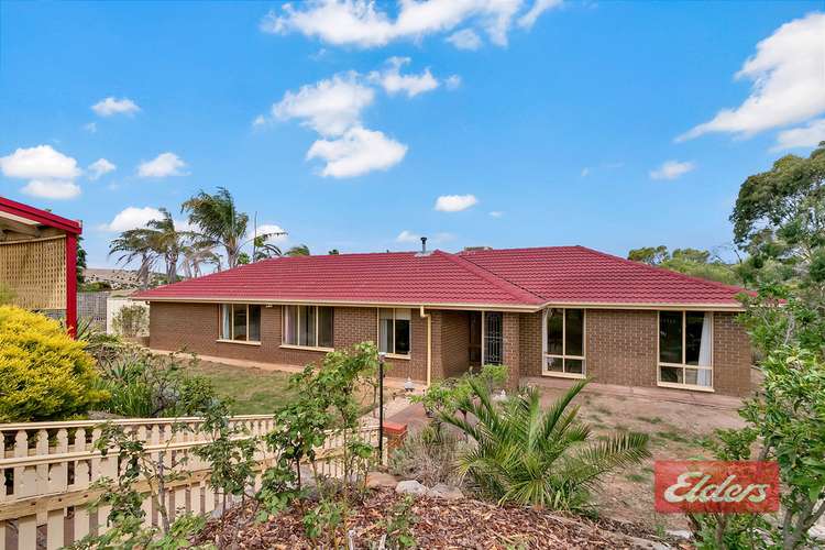 Third view of Homely house listing, 5 Heinrich Street, Gawler East SA 5118