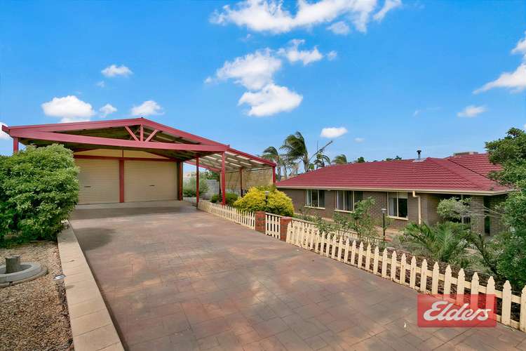 Fourth view of Homely house listing, 5 Heinrich Street, Gawler East SA 5118