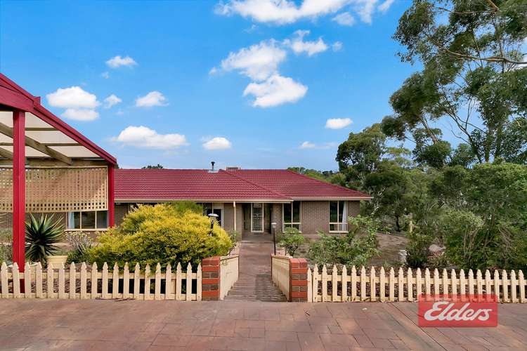 Fifth view of Homely house listing, 5 Heinrich Street, Gawler East SA 5118