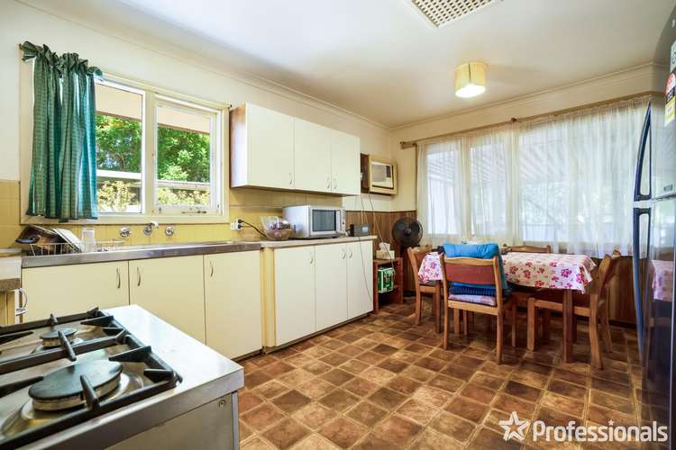 Seventh view of Homely house listing, 15 Elmslie Street, Orelia WA 6167