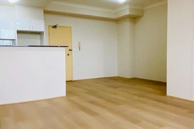 Fourth view of Homely unit listing, 24/8 Derby Street, Kogarah NSW 2217