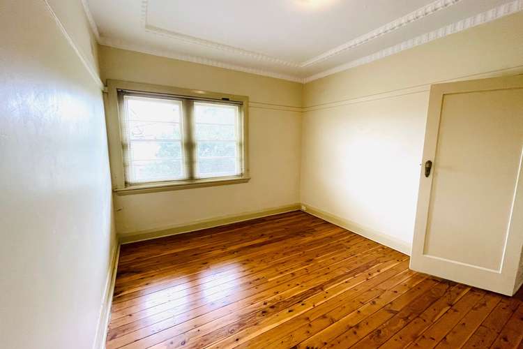 Fourth view of Homely unit listing, 3/1A Short Street, Carlton NSW 2218