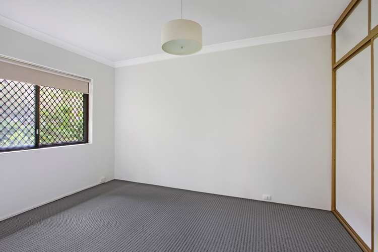 Third view of Homely apartment listing, 8/75 Liverpool Road, Ashfield NSW 2131