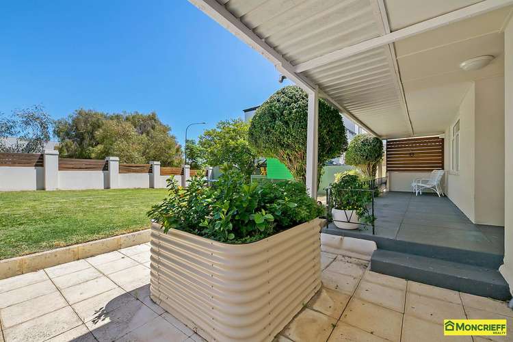 Sixth view of Homely house listing, 86 Rome Road, Melville WA 6156