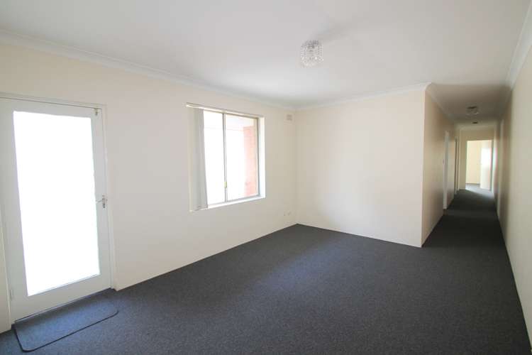 Main view of Homely apartment listing, 5/7 Mons Street, Canterbury NSW 2193