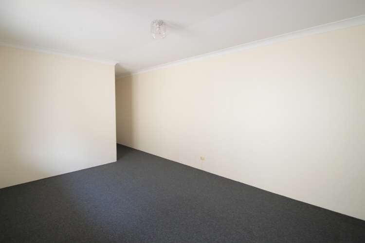Second view of Homely apartment listing, 5/7 Mons Street, Canterbury NSW 2193