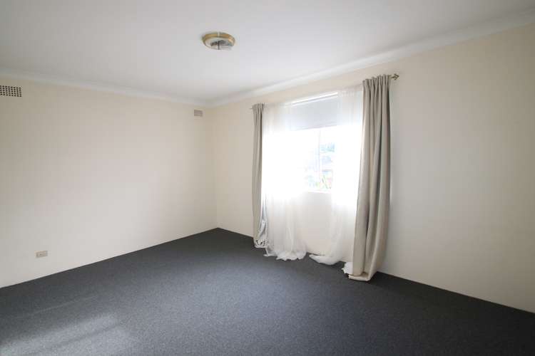 Fourth view of Homely apartment listing, 5/7 Mons Street, Canterbury NSW 2193