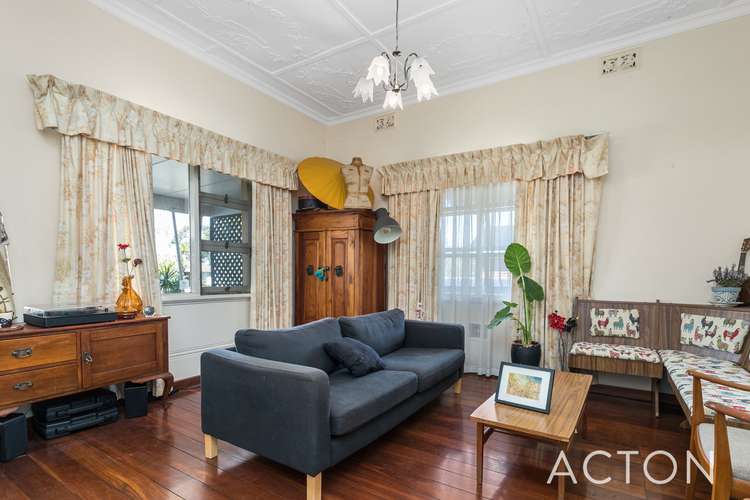 Third view of Homely house listing, 44 Grosvenor Road, Bayswater WA 6053