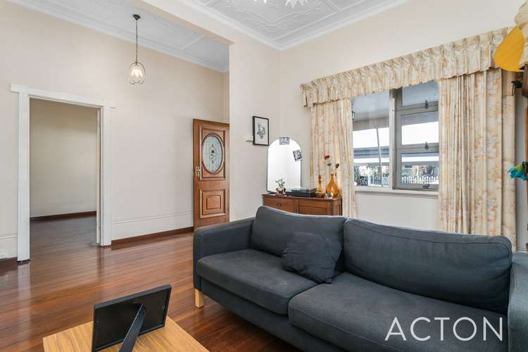 Fourth view of Homely house listing, 44 Grosvenor Road, Bayswater WA 6053