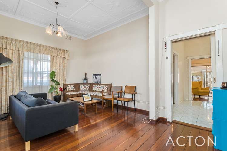 Fifth view of Homely house listing, 44 Grosvenor Road, Bayswater WA 6053
