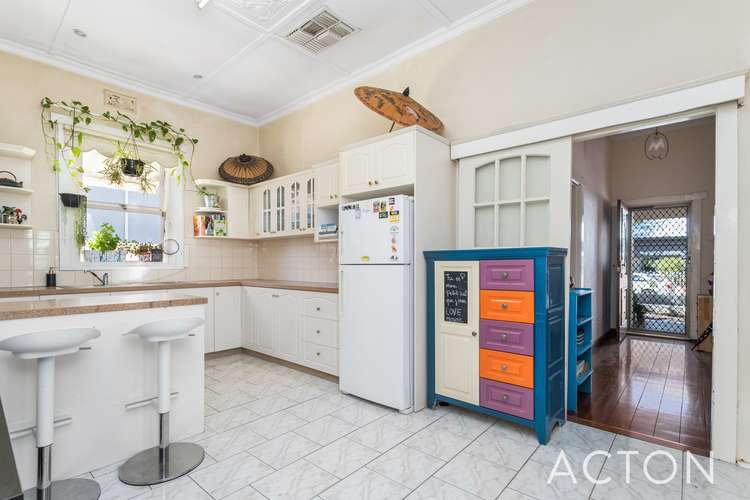 Sixth view of Homely house listing, 44 Grosvenor Road, Bayswater WA 6053