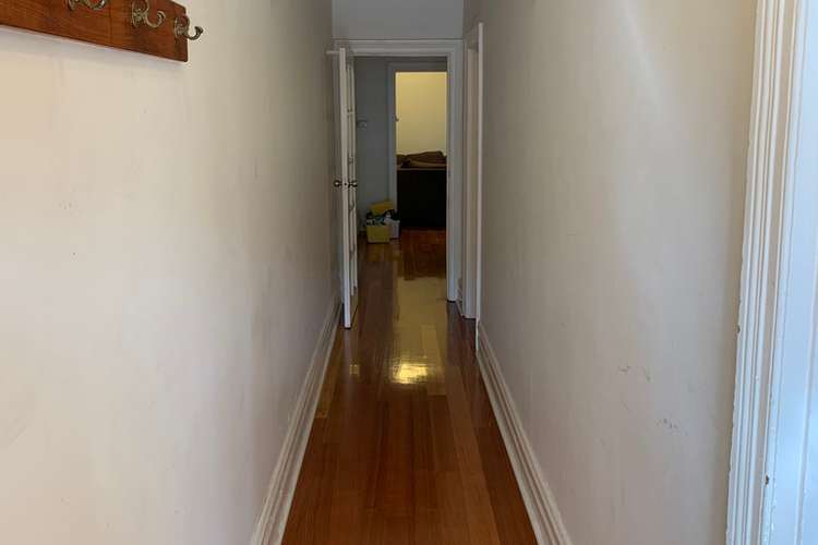 Second view of Homely house listing, 6 Prentice Street, Brunswick VIC 3056