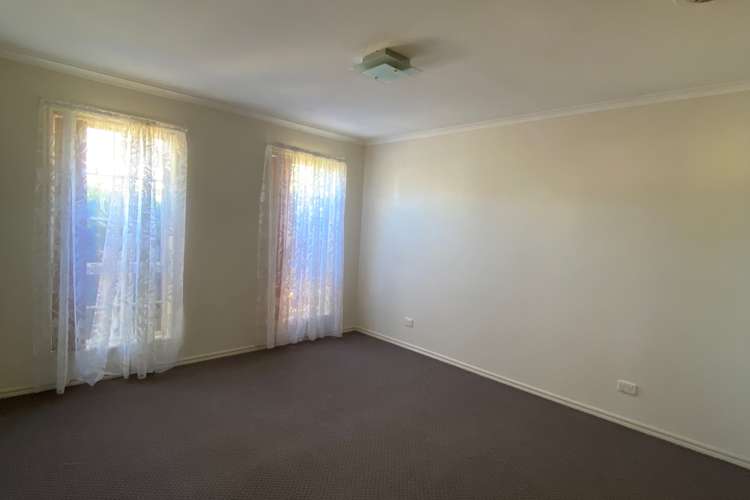Second view of Homely house listing, 10 Victoria Way, Caroline Springs VIC 3023