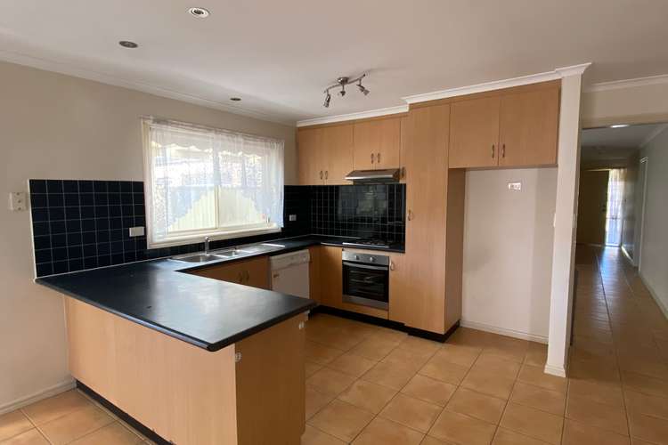 Fifth view of Homely house listing, 10 Victoria Way, Caroline Springs VIC 3023