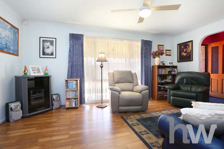 Third view of Homely house listing, 8 Filipi Drive, St Albans Park VIC 3219
