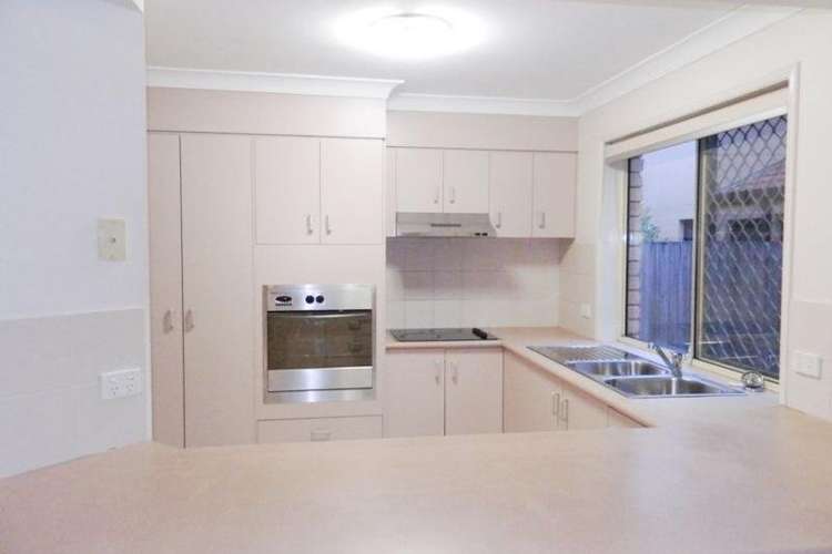 Fourth view of Homely townhouse listing, 1/97 Pohlman Street, Southport QLD 4215