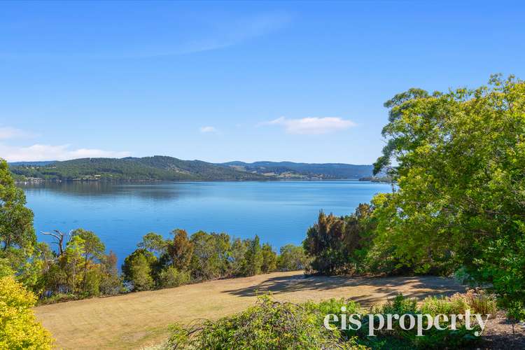 5647 Huon Highway, Waterloo TAS 7109