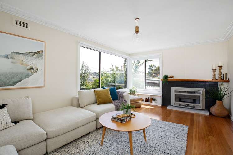 Second view of Homely house listing, 3 Bavaria Street, Kings Meadows TAS 7249