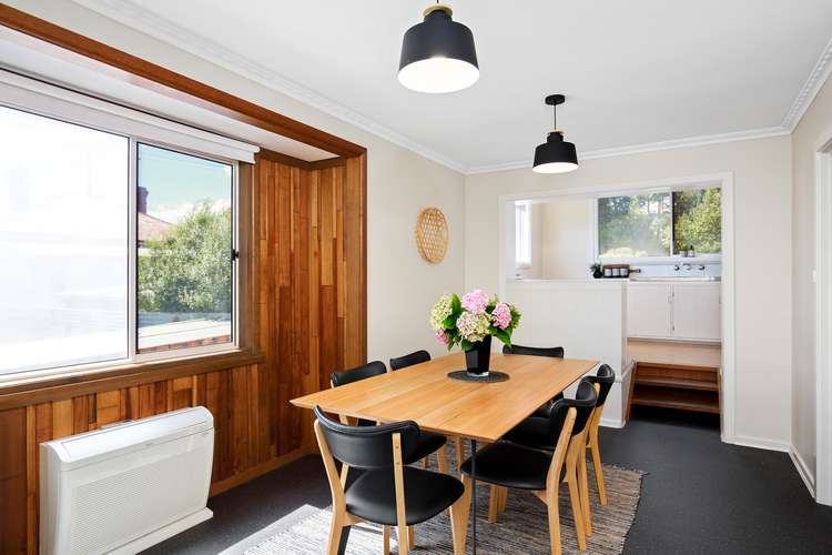 Fifth view of Homely house listing, 3 Bavaria Street, Kings Meadows TAS 7249