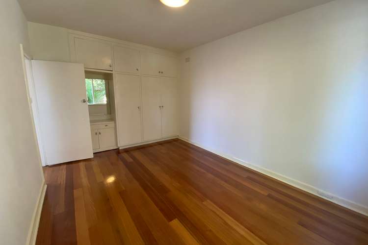 Fifth view of Homely unit listing, 8/13 Fletcher Street, Essendon VIC 3040