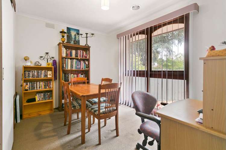 Fifth view of Homely house listing, 20 Rothan Avenue, Boronia VIC 3155