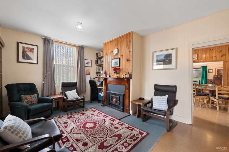 Fourth view of Homely house listing, 526 Claude Road, Sheffield TAS 7306