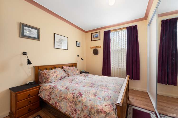Fifth view of Homely house listing, 526 Claude Road, Sheffield TAS 7306