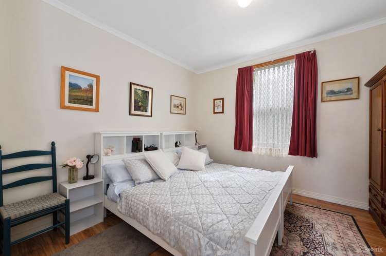 Sixth view of Homely house listing, 526 Claude Road, Sheffield TAS 7306
