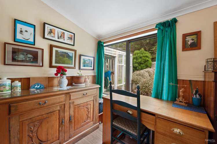 Seventh view of Homely house listing, 526 Claude Road, Sheffield TAS 7306