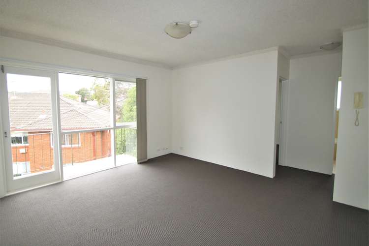 Third view of Homely apartment listing, 7/62 Arthur Street, Marrickville NSW 2204