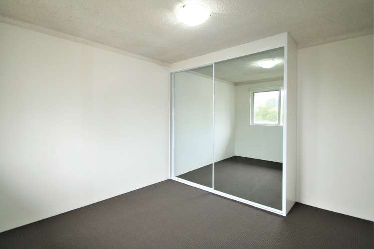 Fourth view of Homely apartment listing, 7/62 Arthur Street, Marrickville NSW 2204