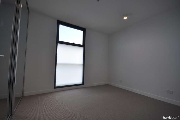Fourth view of Homely apartment listing, 3.3/1045 Heidelberg Road, Ivanhoe VIC 3079