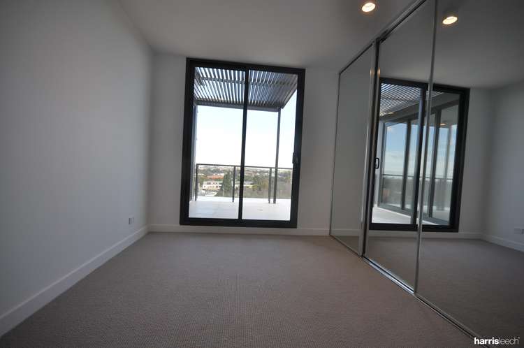 Fifth view of Homely apartment listing, 3.3/1045 Heidelberg Road, Ivanhoe VIC 3079