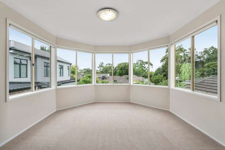 Fifth view of Homely house listing, 19 Birdwood Street, Balwyn VIC 3103