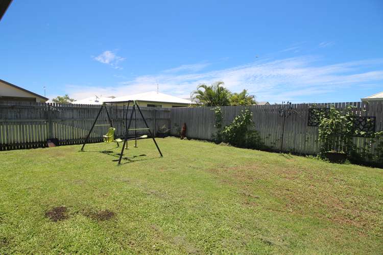 Third view of Homely house listing, 14 Blaise Court, Mount Louisa QLD 4814