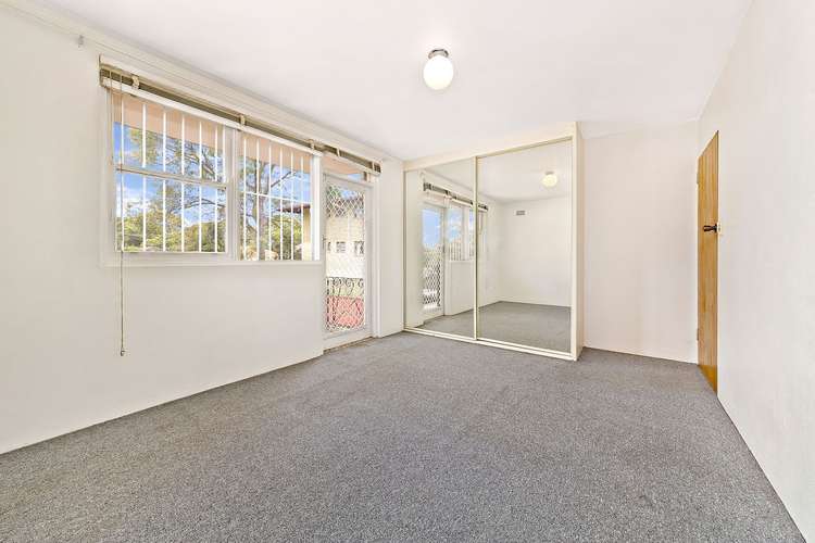 Second view of Homely apartment listing, 5/23 Orpington Street, Ashfield NSW 2131